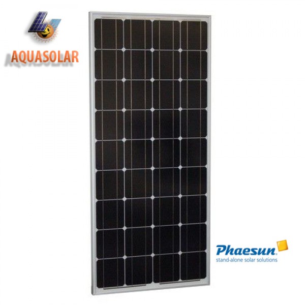 Phaesun Mono 100 S 100 Watt